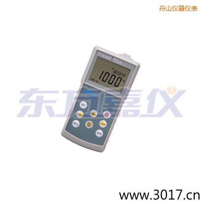 ��ɽ��ˮ�͟��ż��y�ض�Ӌ��y�ضȜyԇ�x