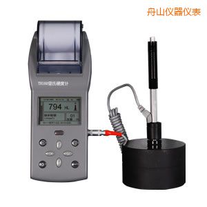 ��ɽ�r(sh��)������Ӳ��Ӌ(j��)