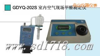 ��ɽ�҃ȬF(xi��n)����ȩ�y���x