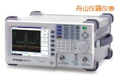 ��ɽ�l�V�����x���W(xu��)У��(zhu��n)�ã�