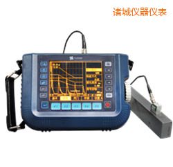 諸城時(shí)代超聲波探傷儀