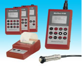 諸城涂鍍層測厚儀