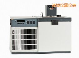 諸城低溫恒溫槽