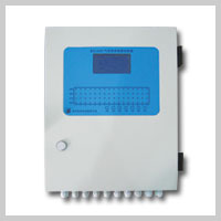 �T�ǹ̶�ʽʮ��ͨ�����w�z�y�󾯿�����