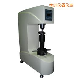 株洲時代洛氏硬度計