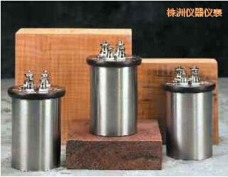 株洲高精度標(biāo)準(zhǔn)電阻