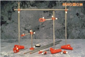 株洲恒溫槽附件