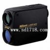激光測距儀