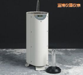 淄博小型水三相點復(fù)現(xiàn)/保存裝置