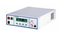 淄博耐壓/絕緣測(cè)試儀