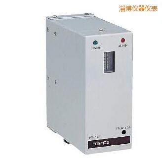 淄博固定式可燃?xì)怏w檢測儀