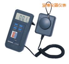 淄博數(shù)字式照度計(jì)