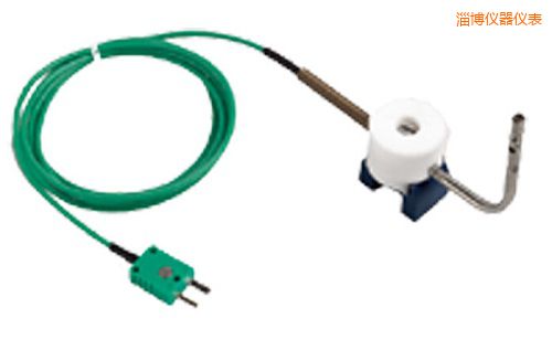 淄博涂裝行業(yè)專用熱電偶系列