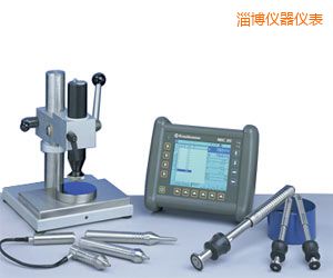 �Ͳ��M��ʽӲ��Ӌ