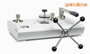 淄博液體比較測(cè)試泵