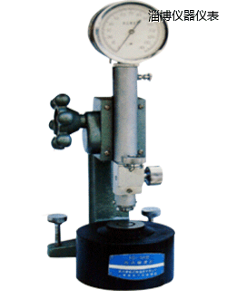 �Ͳ�Ф��Ӳ��Ӌ(j��)