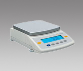 淄博電子精密天平,10000g,100mg