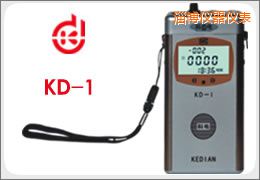 �Ͳ��u��Ϳ�Ӝy��x