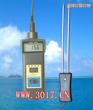 �Ͳ��Zʳˮ�փx���Zʳˮ�݃x��