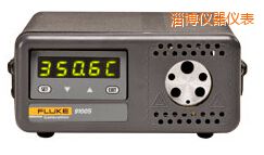 淄博手持式干式爐