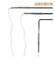 淄博經(jīng)濟(jì)型二等標(biāo)準(zhǔn)鉑電阻