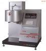 熔體流動速率試驗(yàn)機(jī)