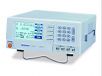 �߾���LCR�yԇ�x,��̖:LCR-827,Ʒ��:�_���̾�GWINSTEK