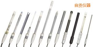 ��ؕ늌�(d��o)늘O