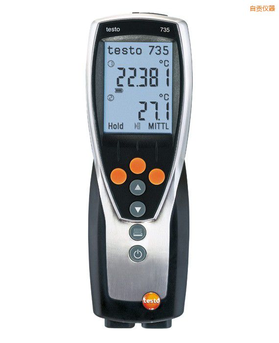 ��ؕ3ͨ���ضȃx