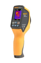 ��ؕ��ҕ�t��y�؃x