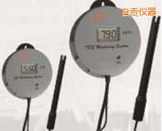 ��ؕ�ھ�늌���&TDSˮ�|�y�������x��