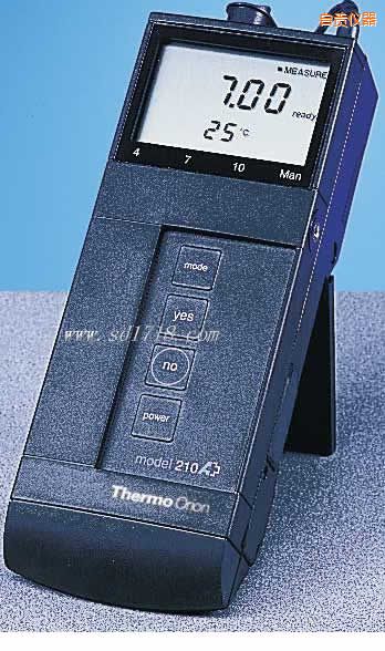 ��ؕ���Ӌ(j��)