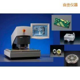 ��ؕ�Ԅ�(d��ng)PCB��Ƭ�Ƙ�