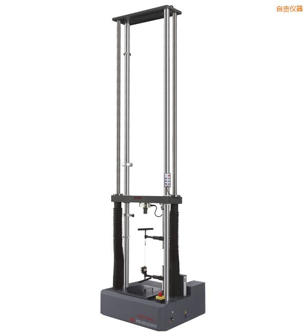 ��ؕRST1000ϵ��΢�C(j��)������ӭh(hu��n)����ԇ�C(j��)