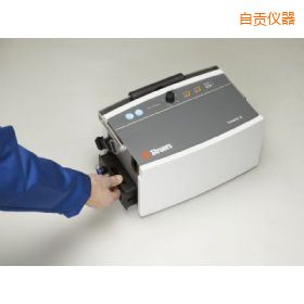 自貢便攜式研磨拋光機(jī)