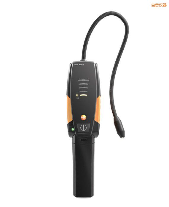 ��ؕ���䄩�z©�x