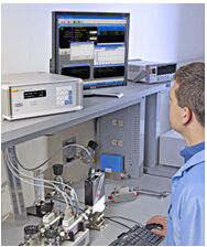 自貢COMPASS® for molbox™ 軟件