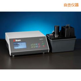 自貢自動試樣電解修磨設備