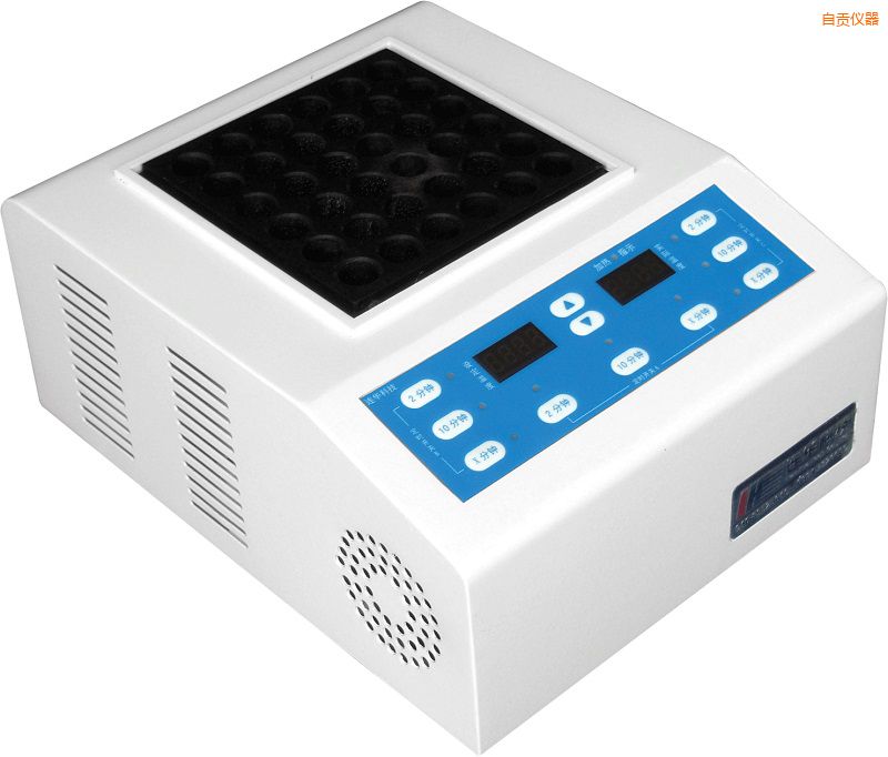 ��ؕ����������