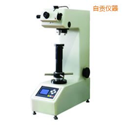 ��ؕ�r���S��Ӳ��Ӌ