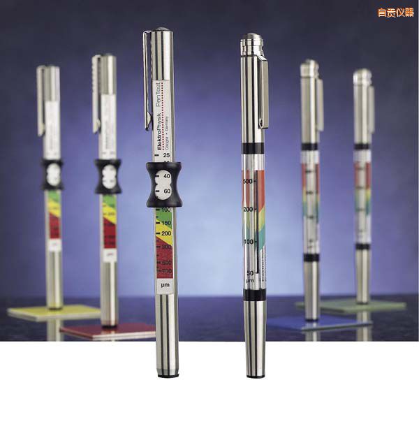 ��ؕ�PʽͿ�Ӝy��x