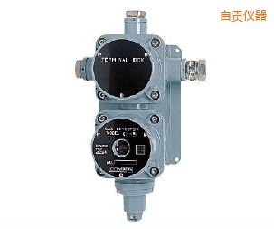 ��ؕ��ȼ?x��)��w�z�y�x