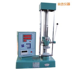 ��ؕ�p��(sh��)�@ʽ��������ԇ�C