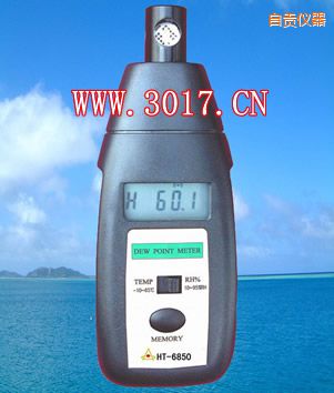 ��ؕ¶�c(di��n)�x