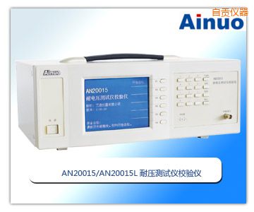 ��ؕ�͉��yԇ�xУ�(y��n)�x