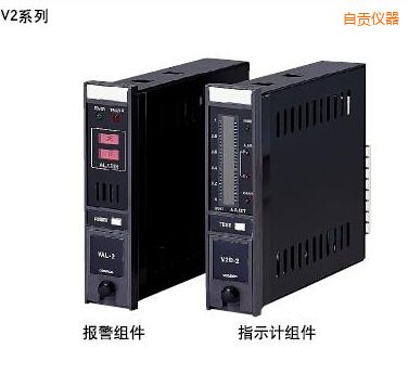 ��ָؕʾ�󾯽M��