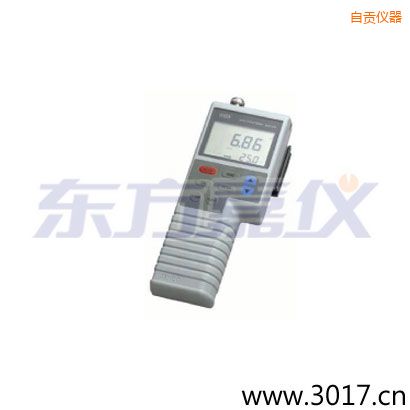 ��ؕ��ȡ�����߀ԭ��늌�(d��o)�����ض�����y�y(c��)ԇ�x