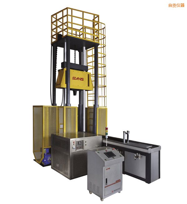 ��ؕZCJ2000ϵ�����N˺��ԇ�(y��n)�C(j��)