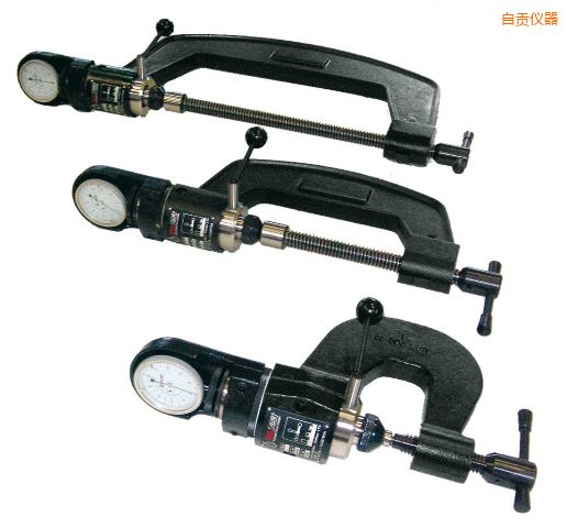 ��ؕ��yʽԇ�(y��n)�A��