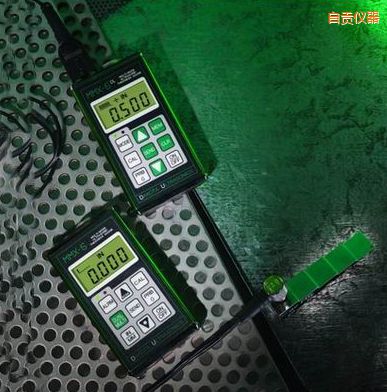 ��ؕMMXϵ�г����y(c��)��x